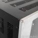 Jolida Audio DJ1000 RC Stereo Tube Integrated Amplifier