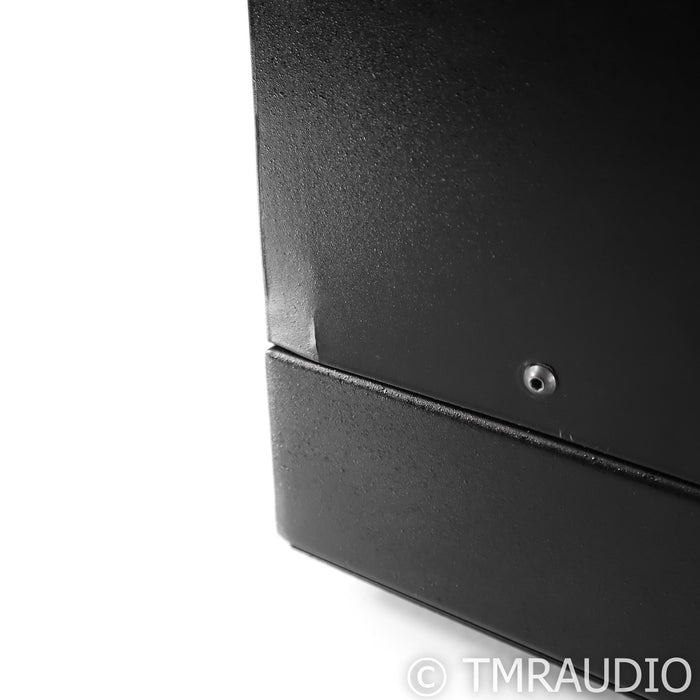 Jolida Audio DJ1000 RC Stereo Tube Integrated Amplifier