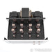 Jolida Audio DJ1000 RC Stereo Tube Integrated Amplifier