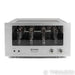 Jolida Audio DJ1000 RC Stereo Tube Integrated Amplifier