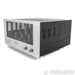 Jolida Audio DJ1000 RC Stereo Tube Integrated Amplifier