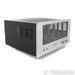 Jolida Audio DJ1000 RC Stereo Tube Integrated Amplifier