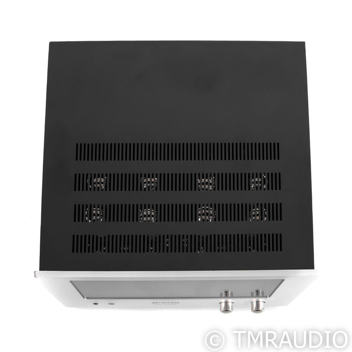 Jolida Audio DJ1000 RC Stereo Tube Integrated Amplifier