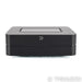 Bluesound Powernode Wireless Streaming Amplifier
