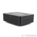 Bluesound Powernode Wireless Streaming Amplifier