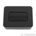 Bluesound Powernode Wireless Streaming Amplifier