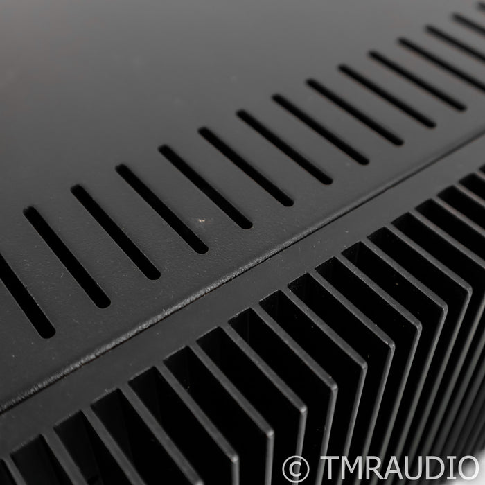 Belles Hot Rod 150A Three Channel Power Amplifier