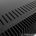 Belles Hot Rod 150A Three Channel Power Amplifier