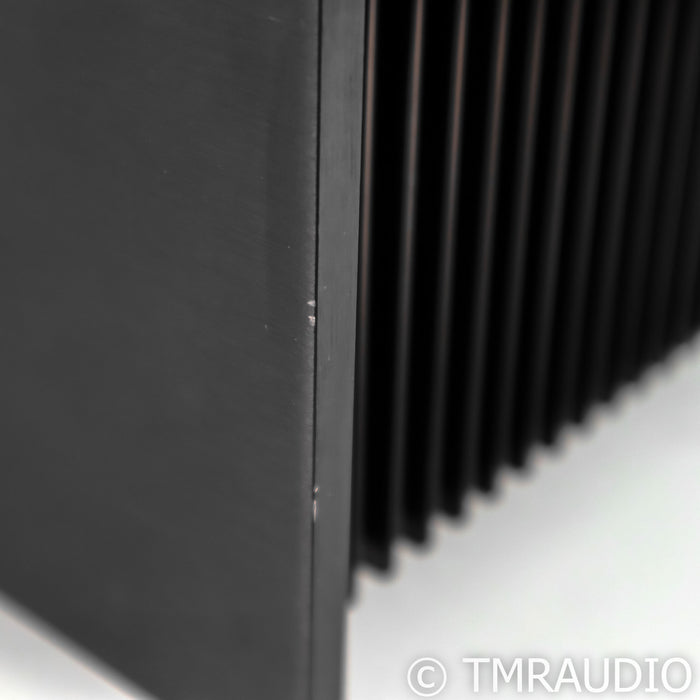 Belles Hot Rod 150A Three Channel Power Amplifier