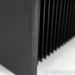 Belles Hot Rod 150A Three Channel Power Amplifier