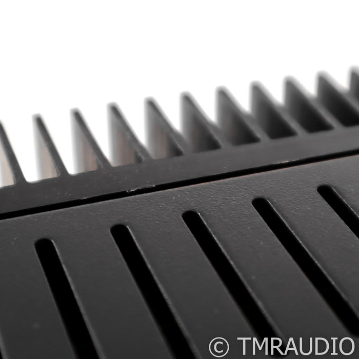 Belles Hot Rod 150A Three Channel Power Amplifier