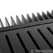 Belles Hot Rod 150A Three Channel Power Amplifier
