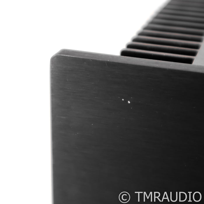 Belles Hot Rod 150A Three Channel Power Amplifier