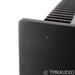 Belles Hot Rod 150A Three Channel Power Amplifier