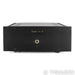 Belles Hot Rod 150A Three Channel Power Amplifier