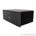 Belles Hot Rod 150A Three Channel Power Amplifier