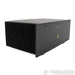 Belles Hot Rod 150A Three Channel Power Amplifier