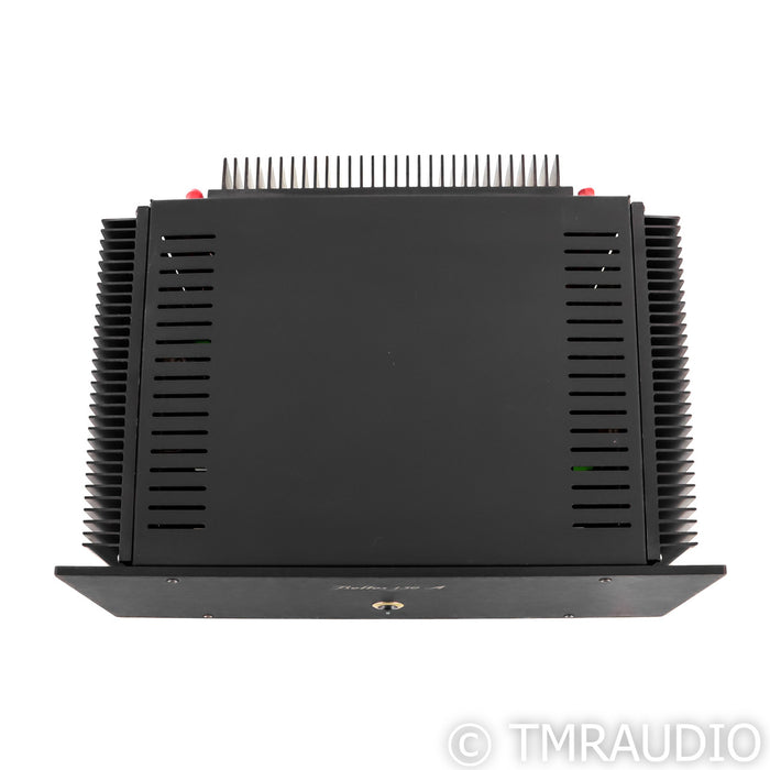 Belles Hot Rod 150A Three Channel Power Amplifier