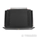 Belles Hot Rod 150A Three Channel Power Amplifier