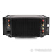 Belles Hot Rod 150A Three Channel Power Amplifier
