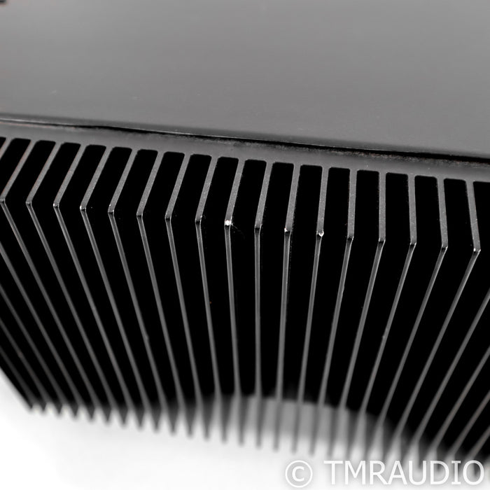 Belles Hot Rod 150A Three Channel Power Amplifier