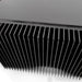 Belles Hot Rod 150A Three Channel Power Amplifier