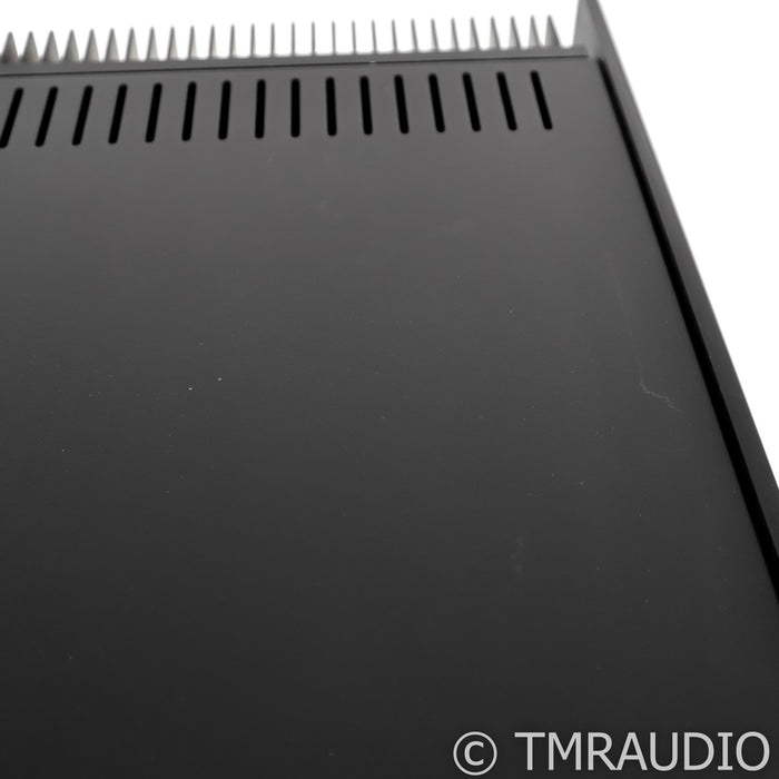 Belles Hot Rod 150A Three Channel Power Amplifier