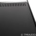 Belles Hot Rod 150A Three Channel Power Amplifier