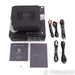 Bluesound VAULT 2i Server / Streamer / CD Ripper; 2TB