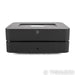 Bluesound VAULT 2i Server / Streamer / CD Ripper; 2TB