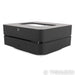 Bluesound VAULT 2i Server / Streamer / CD Ripper; 2TB