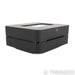 Bluesound VAULT 2i Server / Streamer / CD Ripper; 2TB