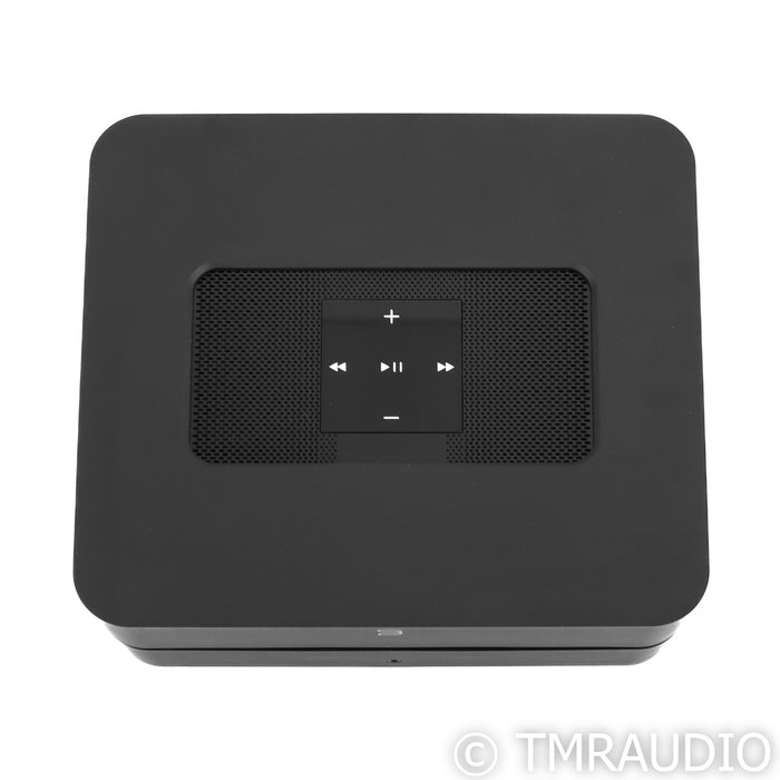 Bluesound VAULT 2i Server / Streamer / CD Ripper; 2TB