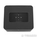 Bluesound VAULT 2i Server / Streamer / CD Ripper; 2TB