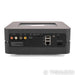 Bluesound VAULT 2i Server / Streamer / CD Ripper; 2TB