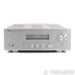 Yamaha A-S1200 Stereo Integrated Amplifier; MM / MC Phono