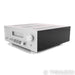 Yamaha A-S1200 Stereo Integrated Amplifier; MM / MC Phono