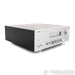Yamaha A-S1200 Stereo Integrated Amplifier; MM / MC Phono