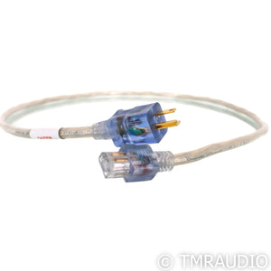 Shunyata Research Diamondback Power Cable; 1.75m AC Cord