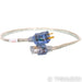 Shunyata Research Diamondback Power Cable; 1.75m AC Cord