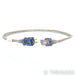 Shunyata Research Diamondback Power Cable; 1.75m AC Cord