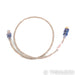 Shunyata Research Diamondback Power Cable; 1.75m AC Cord