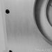 Pass Labs X1000 Mono Power Amplifiers; Pair Monoblocks; 20A