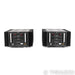 Pass Labs X1000 Mono Power Amplifiers; Pair Monoblocks; 20A