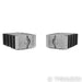 Pass Labs X1000 Mono Power Amplifiers; Pair Monoblocks; 20A