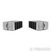 Pass Labs X1000 Mono Power Amplifiers; Pair Monoblocks; 20A