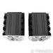 Pass Labs X1000 Mono Power Amplifiers; Pair Monoblocks; 20A