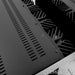 Pass Labs X1000 Mono Power Amplifiers; Pair Monoblocks; 20A