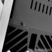 Pass Labs X1000 Mono Power Amplifiers; Pair Monoblocks; 20A