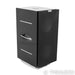 REL 212/SX Dual 12‚Äù Powered Subwoofer; 212SX; Piano Black